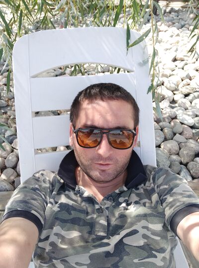  ,   , 39 ,   ,   , c , 