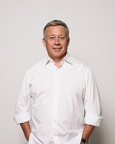  ,   Nicholas, 59 ,   ,   