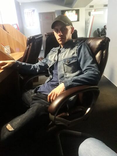  ,   Dmitry, 29 ,   ,   