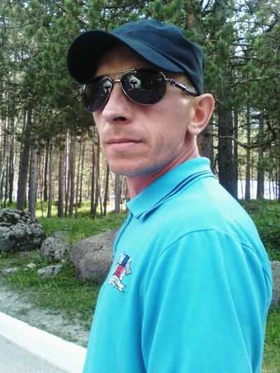  ,   , 46 ,   