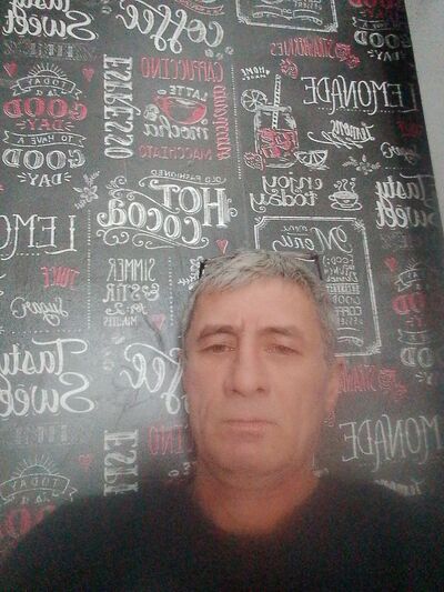  ,   , 48 ,   ,   , c , 