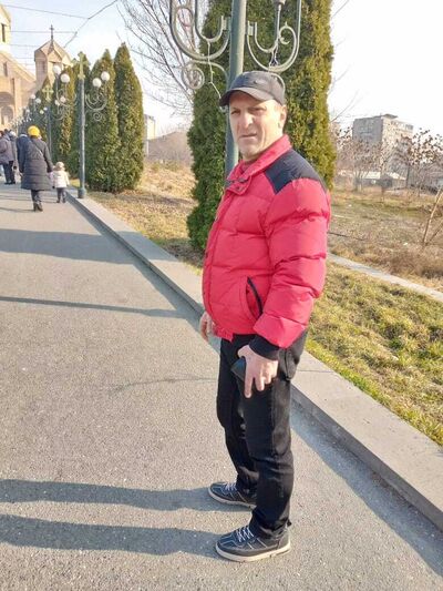  ,   , 50 ,   c 