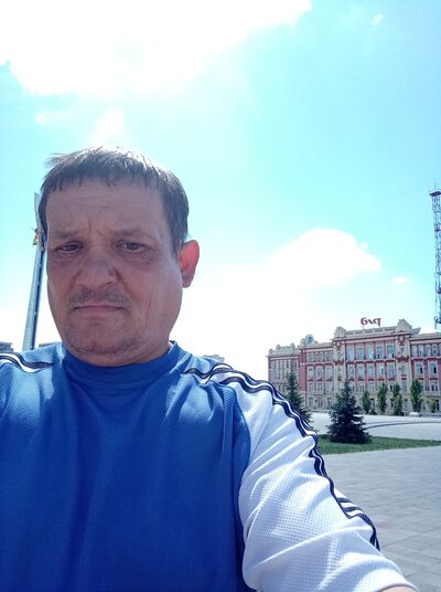  ,   , 49 ,   c 