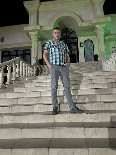  ,   , 39 ,   ,   , c , 