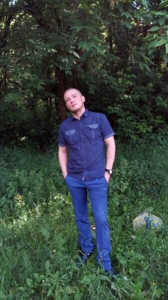  ,   Andreas, 34 ,   ,   , c 