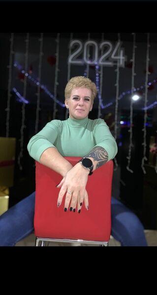  ,   , 41 ,   ,   , 