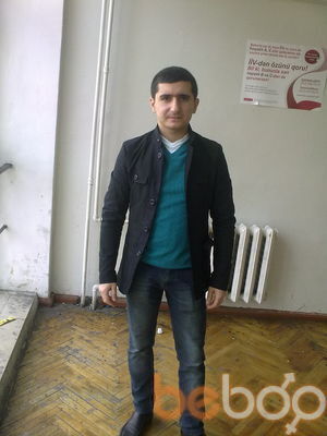  ,   Raul, 33 ,   ,   , c 