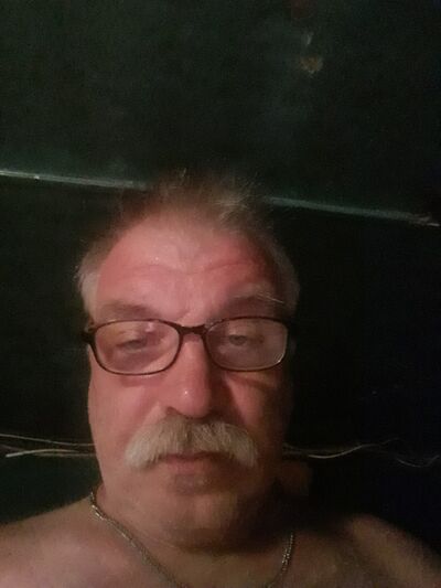  ,   , 60 ,   