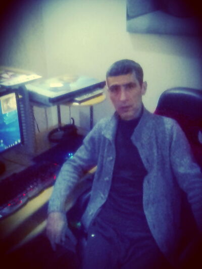  ,   , 48 ,   