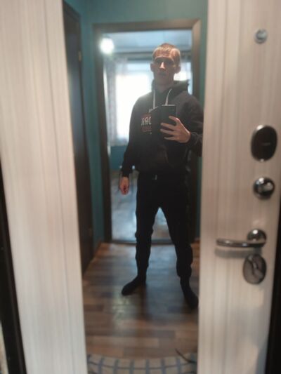  ,   , 29 ,   c , 