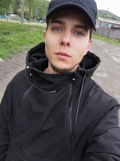  --,   , 24 ,   ,   