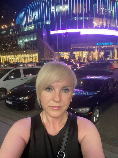  ,   , 44 ,   c 