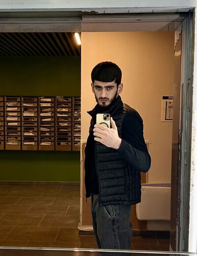  ,   Meruj, 22 ,   ,   