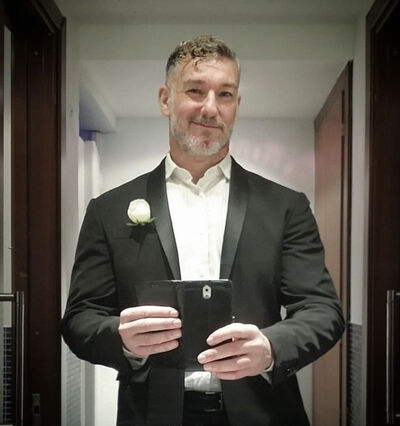  ,   Dimitar, 55 ,     , c 
