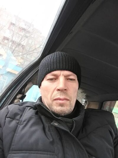 ,   , 47 ,   ,   , c , 