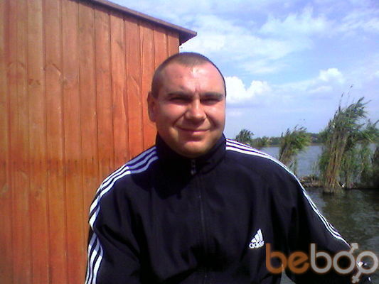 ���������� ������, ���� ������� ����, 57 ���, ������������ ��� ����� � ���������, c�������� ���������