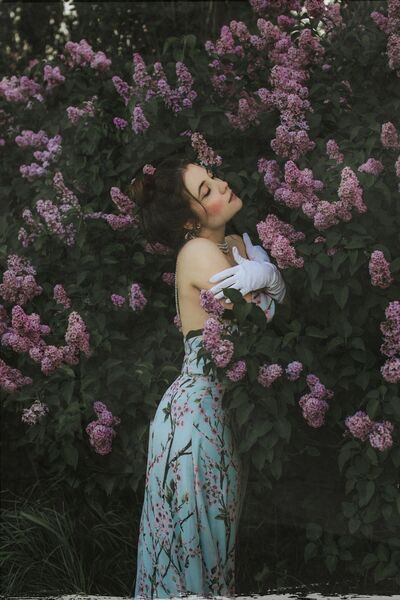  ,   , 27 ,   