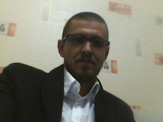  ,   , 42 ,   c 