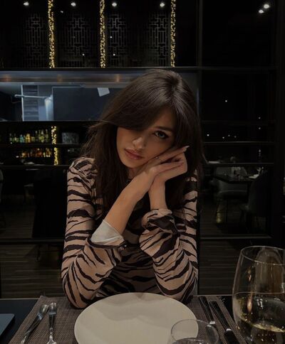  -,   , 23 ,   ,   