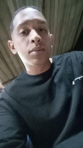  Havana,   Yordan, 25 ,   ,   