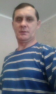  ,   , 53 ,   