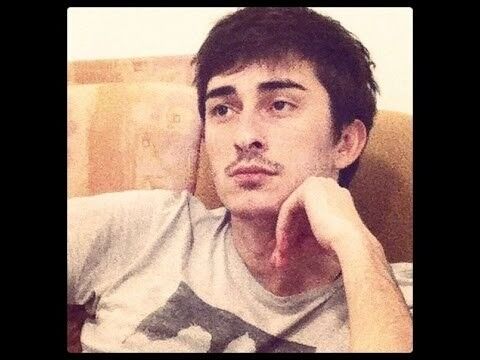  11546221  Abai, 37 ,    