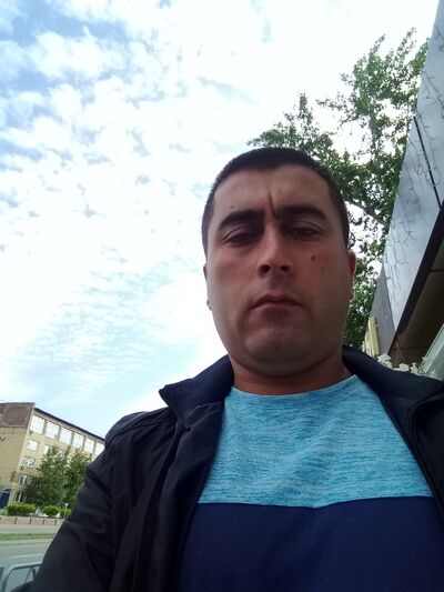  ,   , 30 ,   ,   , c , 