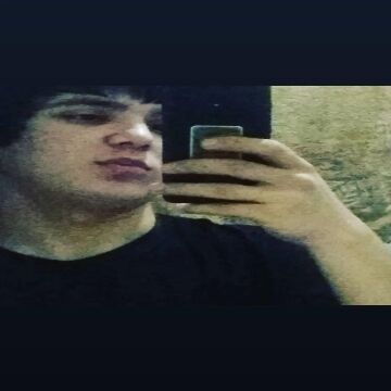  29991941  Amir, 25 ,     