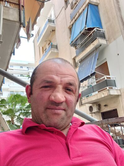  ,   Beko, 46 ,   ,   