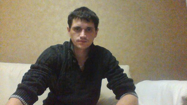  ,   , 40 ,   ,   , c , 