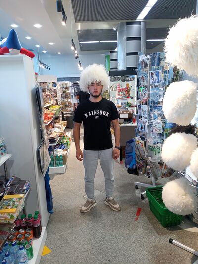  ,   , 24 ,   ,   