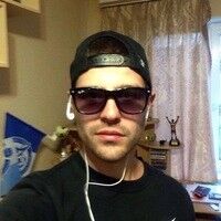 ,   Giorgio, 33 ,   