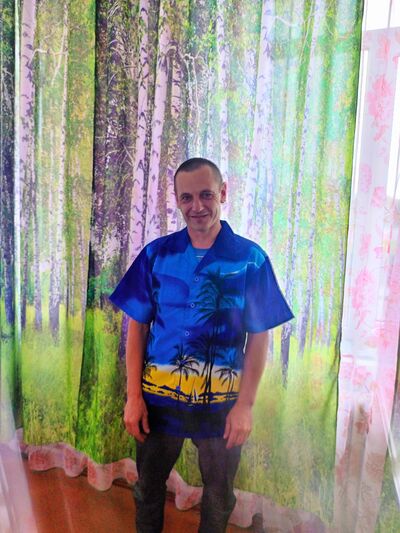  Belconnen,   , 21 ,   ,   