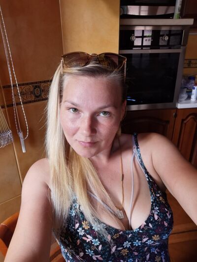  ,   , 37 ,   ,   , 