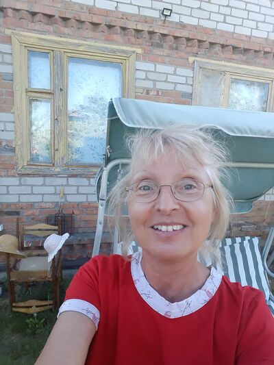  ,   , 58 ,   ,   