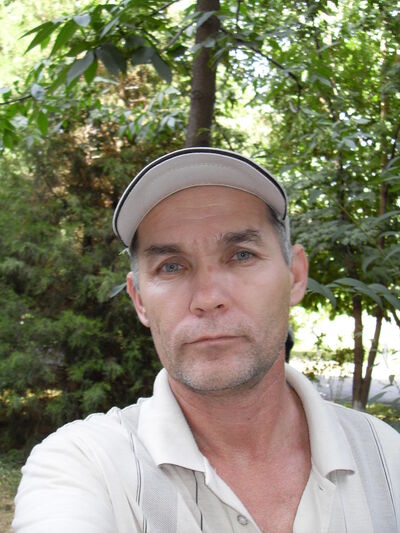  ,   , 64 ,   ,   , c 
