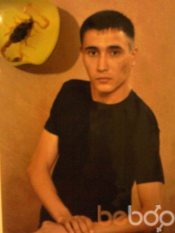  ,   Nurlan, 39 ,  