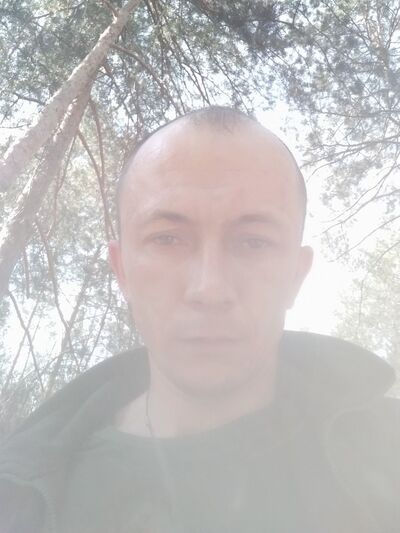  ,   , 39 ,   