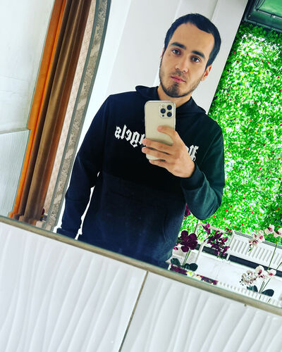  ,   Alik, 28 ,   ,   