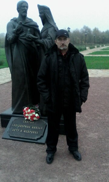  ,   , 61 ,   ,   , c , 