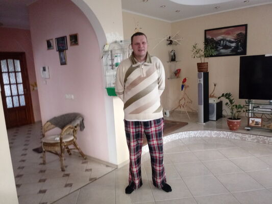  ,   Oleg, 47 ,   ,   , c 