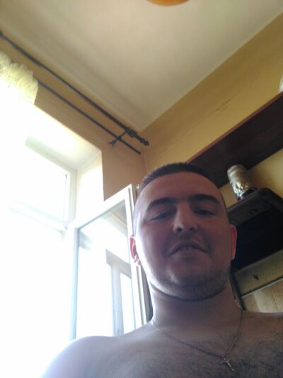  ,   , 31 ,   