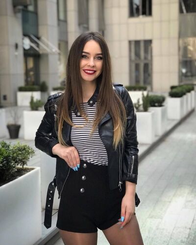  ,   , 25 ,   ,   , c 