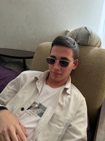  ,   Ismail, 22 ,   ,   , c 