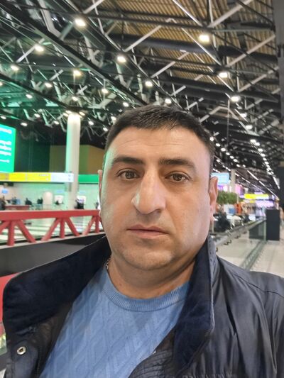  ,   , 44 ,   ,   