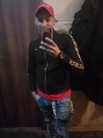  ,   , 23 ,   ,   