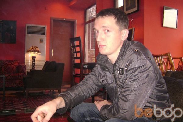  3293871  Tornike, 34 ,    