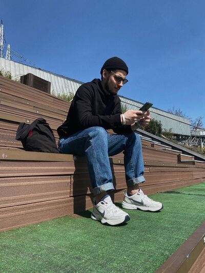   ,   Alex, 29 ,   ,   , c 