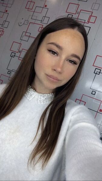  ,   , 20 ,     , c 