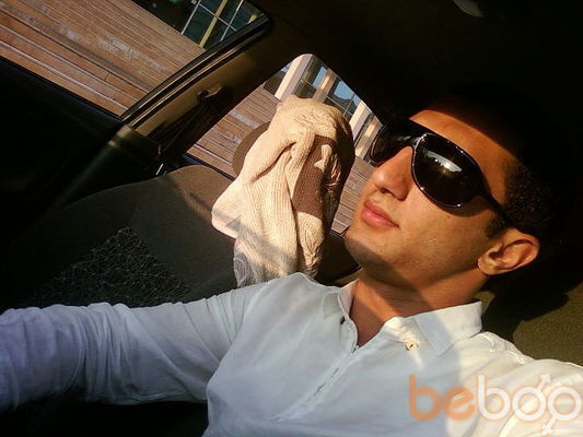  ,   Teymur, 38 ,   